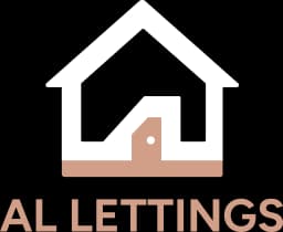 AL Lettings